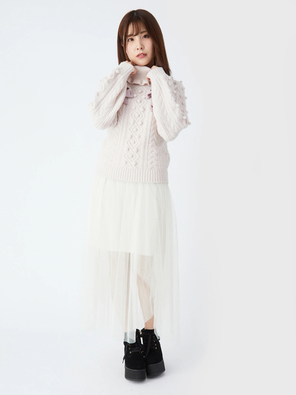 Ank Rouge(アンクルージュ)通販 |