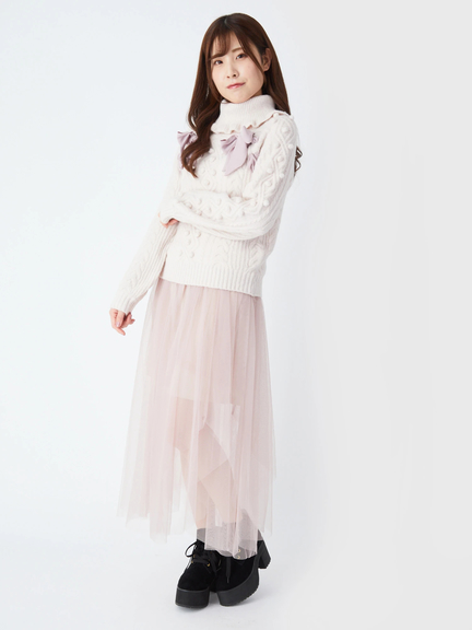 Ank Rouge(アンクルージュ)通販 |