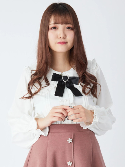 Ank Rouge(アンクルージュ)通販 |