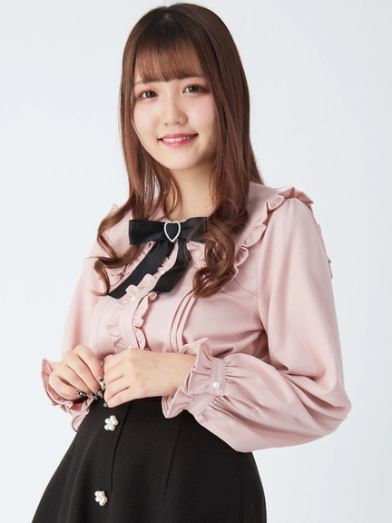 Ank Rouge(アンクルージュ)通販 |