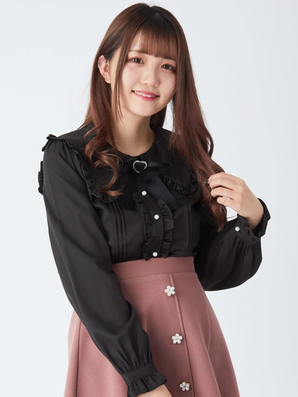Ank Rouge(アンクルージュ)通販 |