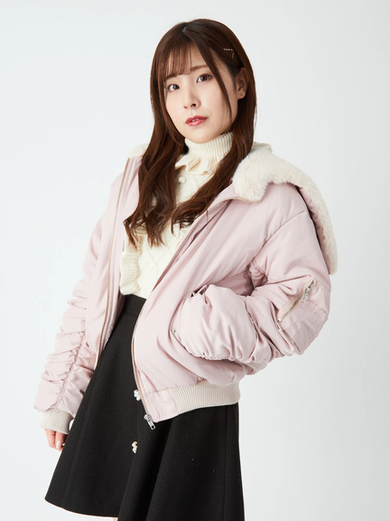 Ank Rouge(アンクルージュ)通販 |
