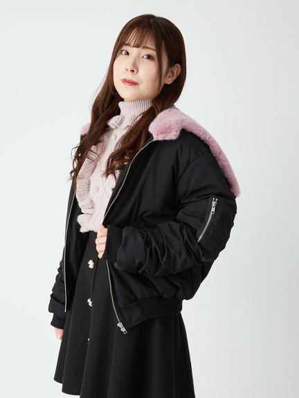 Ank Rouge(アンクルージュ)通販 |