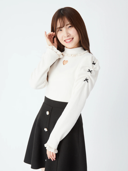 Ank Rouge(アンクルージュ)通販 |
