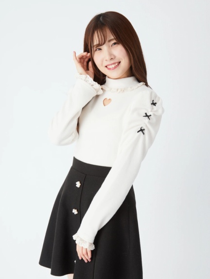 Ank Rouge(アンクルージュ)通販 |