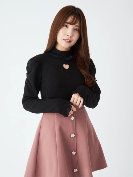 Ank Rouge(アンクルージュ)通販 |