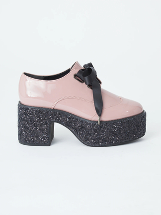 ♡アンクルージュ パンプス♡23.5 パンプス|公式ファッション通販 Ailand（アイランド）