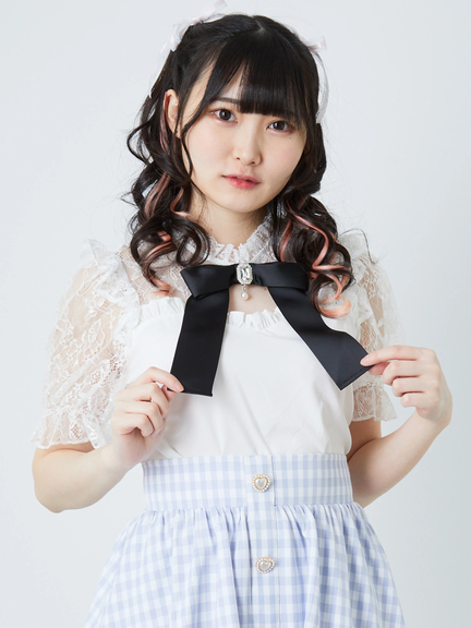 Ank Rouge(アンクルージュ)通販 |
