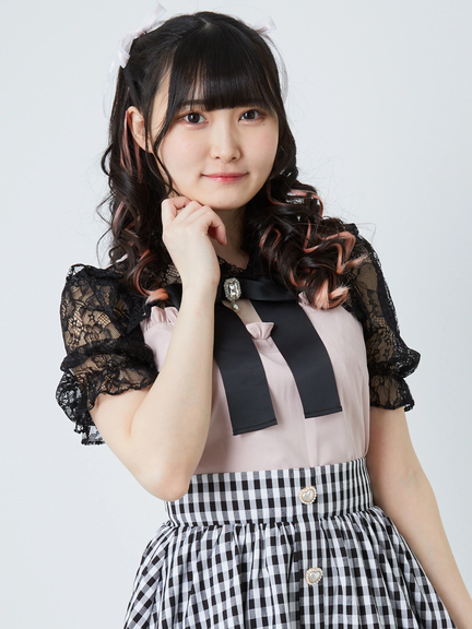 Ank Rouge(アンクルージュ)通販 |