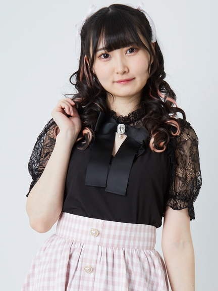 Ank Rouge(アンクルージュ)通販 |