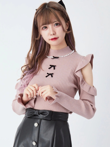 Ank Rouge(アンクルージュ)通販 |