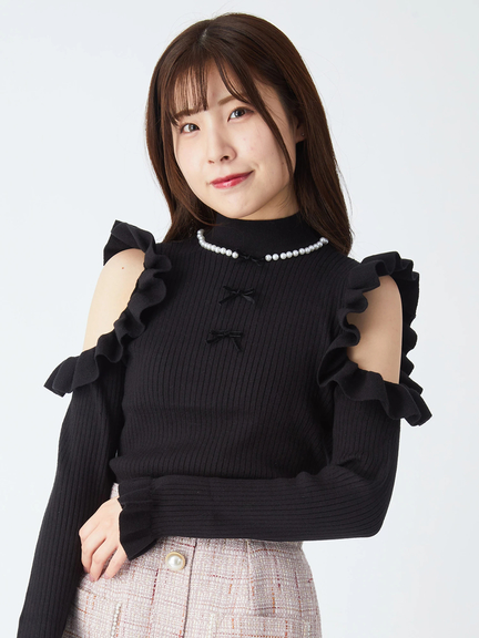Ank Rouge(アンクルージュ)通販 |