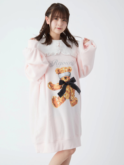 Ank Rouge(アンクルージュ)通販 |