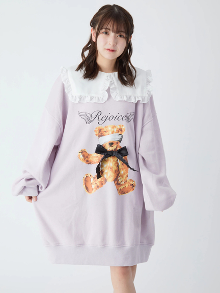 Ank Rouge(アンクルージュ)通販 |