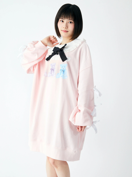 Ank Rouge(アンクルージュ)通販 |
