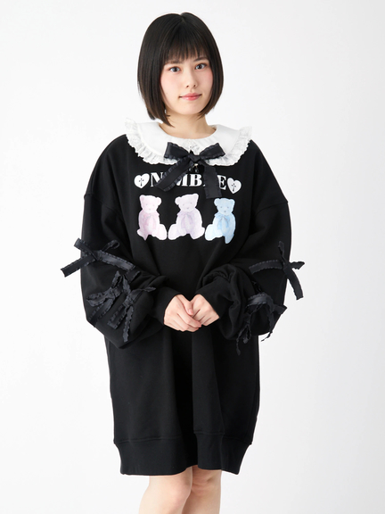 Ank Rouge(アンクルージュ)通販 |