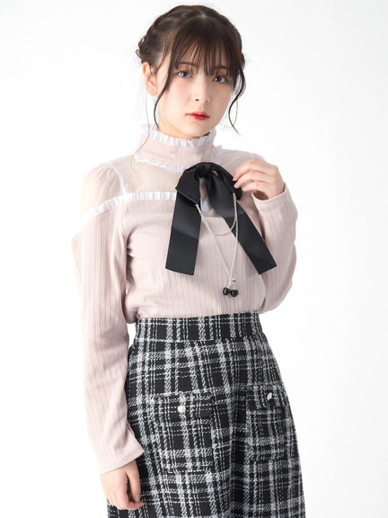 Ank Rouge(アンクルージュ)通販 |