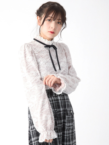 Ank Rouge(アンクルージュ)通販 |