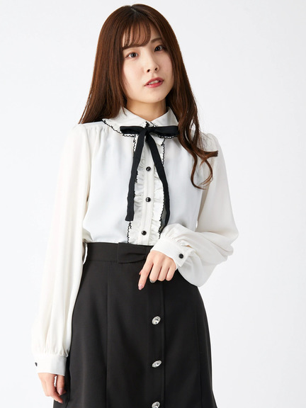 Ank Rouge(アンクルージュ)通販 |