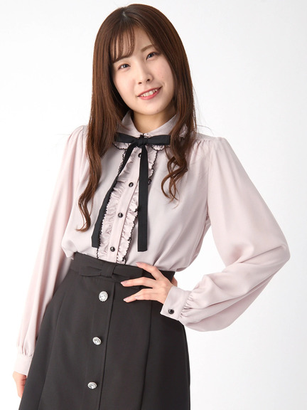 Ank Rouge(アンクルージュ)通販 |