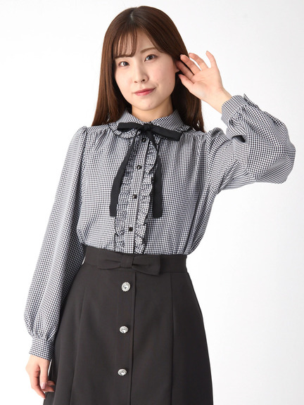Ank Rouge(アンクルージュ)通販 |