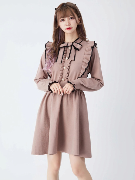 Ank Rouge(アンクルージュ)通販 |