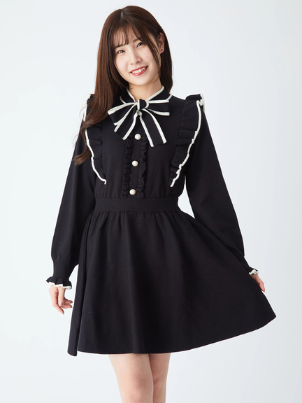 Ank Rouge(アンクルージュ)通販 |