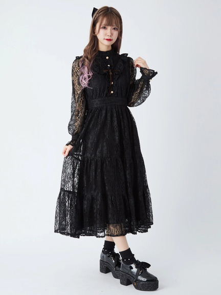 Ank Rouge(アンクルージュ)通販 |