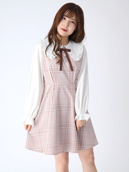 Ank Rouge(アンクルージュ)通販 |