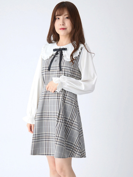 Ank Rouge(アンクルージュ)通販 |