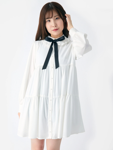 Ank Rouge(アンクルージュ)通販 |