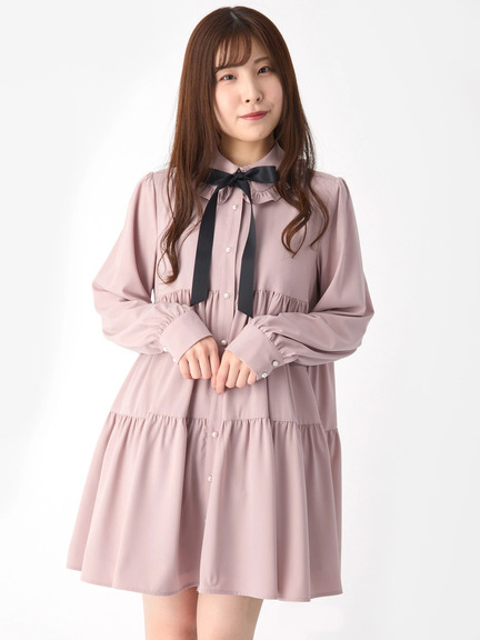 Ank Rouge(アンクルージュ)通販 |