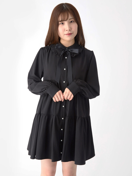 Ank Rouge(アンクルージュ)通販 |