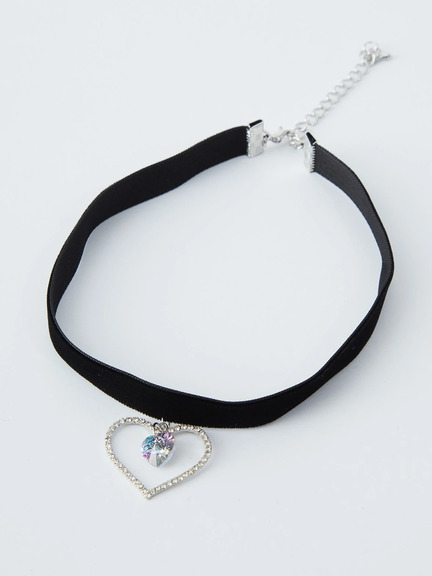 Ank Rouge(アンクルージュ)通販 |