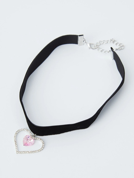 Ank Rouge(アンクルージュ)通販 |