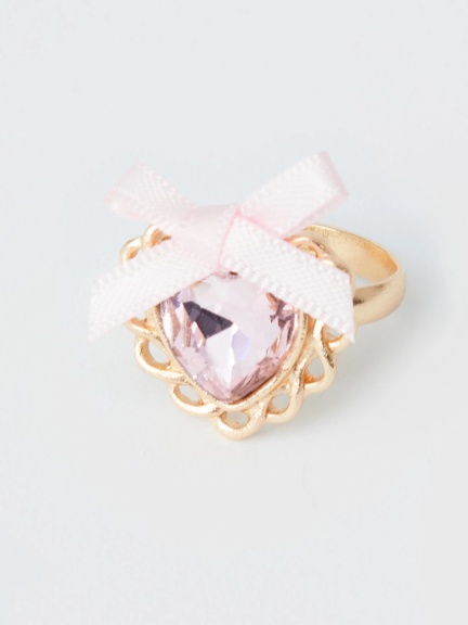 Ank Rouge(アンクルージュ)通販 |