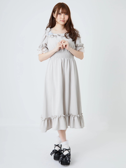 Ank Rouge(アンクルージュ)通販 |
