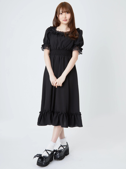Ank Rouge(アンクルージュ)通販 |