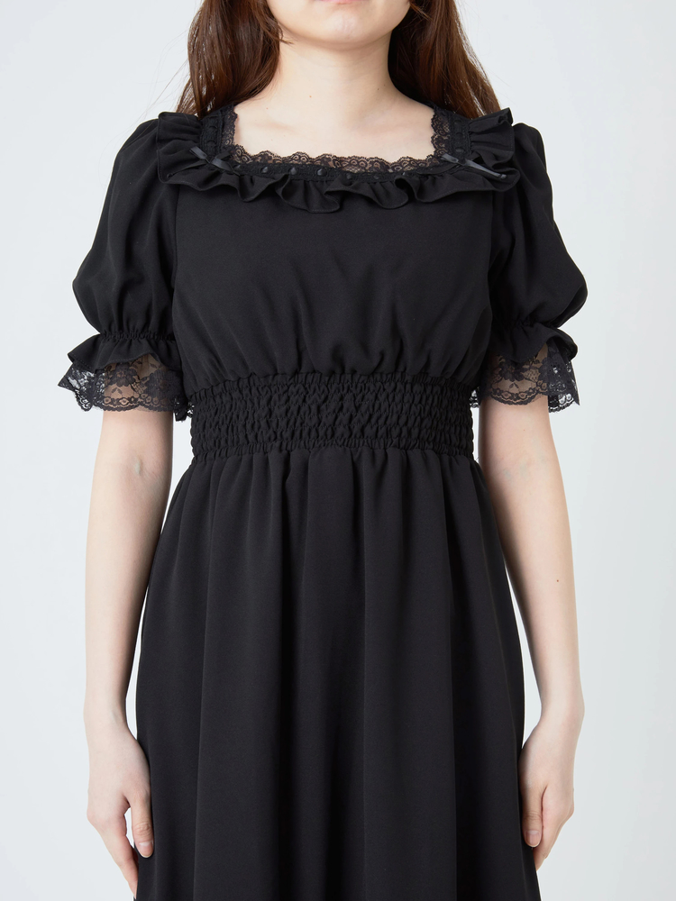Án MILLE / アンミール | Re Arrival 大人気アイテム再入荷