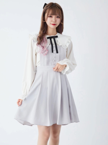 Ank Rouge(アンクルージュ)通販 |