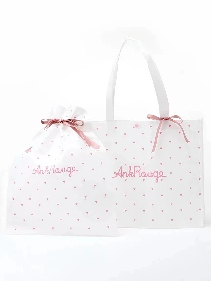 ギフトラッピングセット Mサイズ Ank Rouge アンクルージュ のギフトラッピング ファッション通販 Ailand アイランド ギフトラッピングセット Mサイズ Ank Rouge アンクルージュ のギフトラッピング ファッション通販 Ailand アイランド
