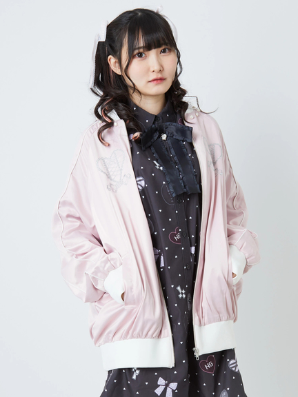 Ank Rouge(アンクルージュ)通販 |