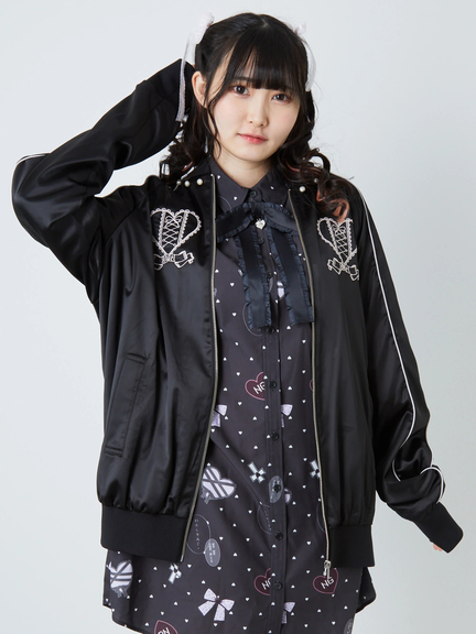 Ank Rouge(アンクルージュ)通販 |