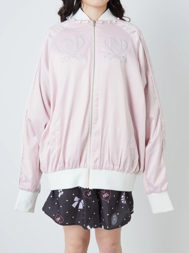 03_002.jpg?img_width=640 