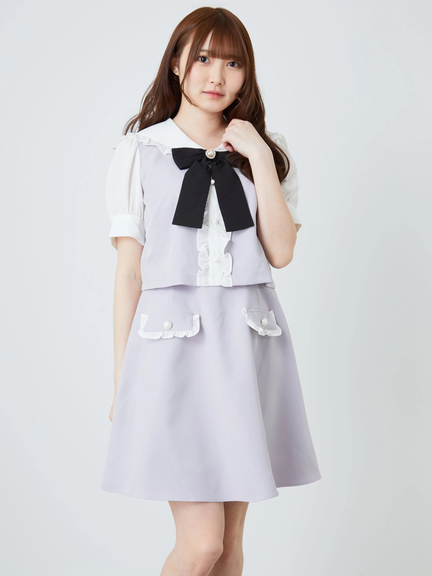 Ank Rouge(アンクルージュ)通販 |