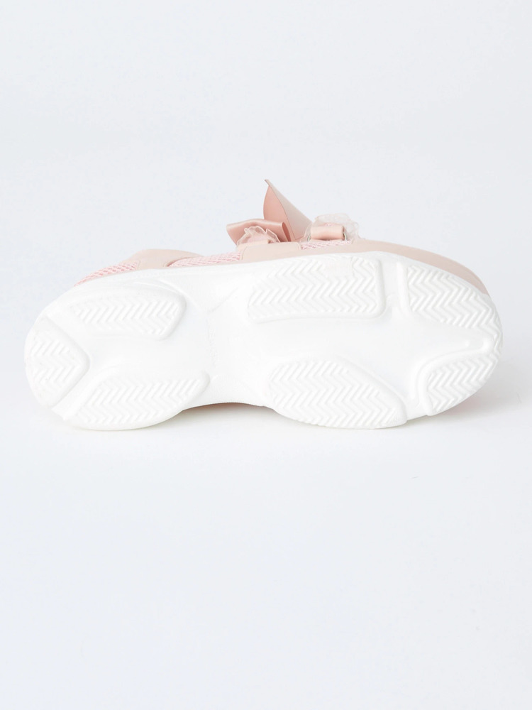 ♡Ank Rouge リボンフリルベルトシューズ 白♡ ♡Ank Rouge リボンフリルベルトシューズ 白♡ Ank Rouge on X:
