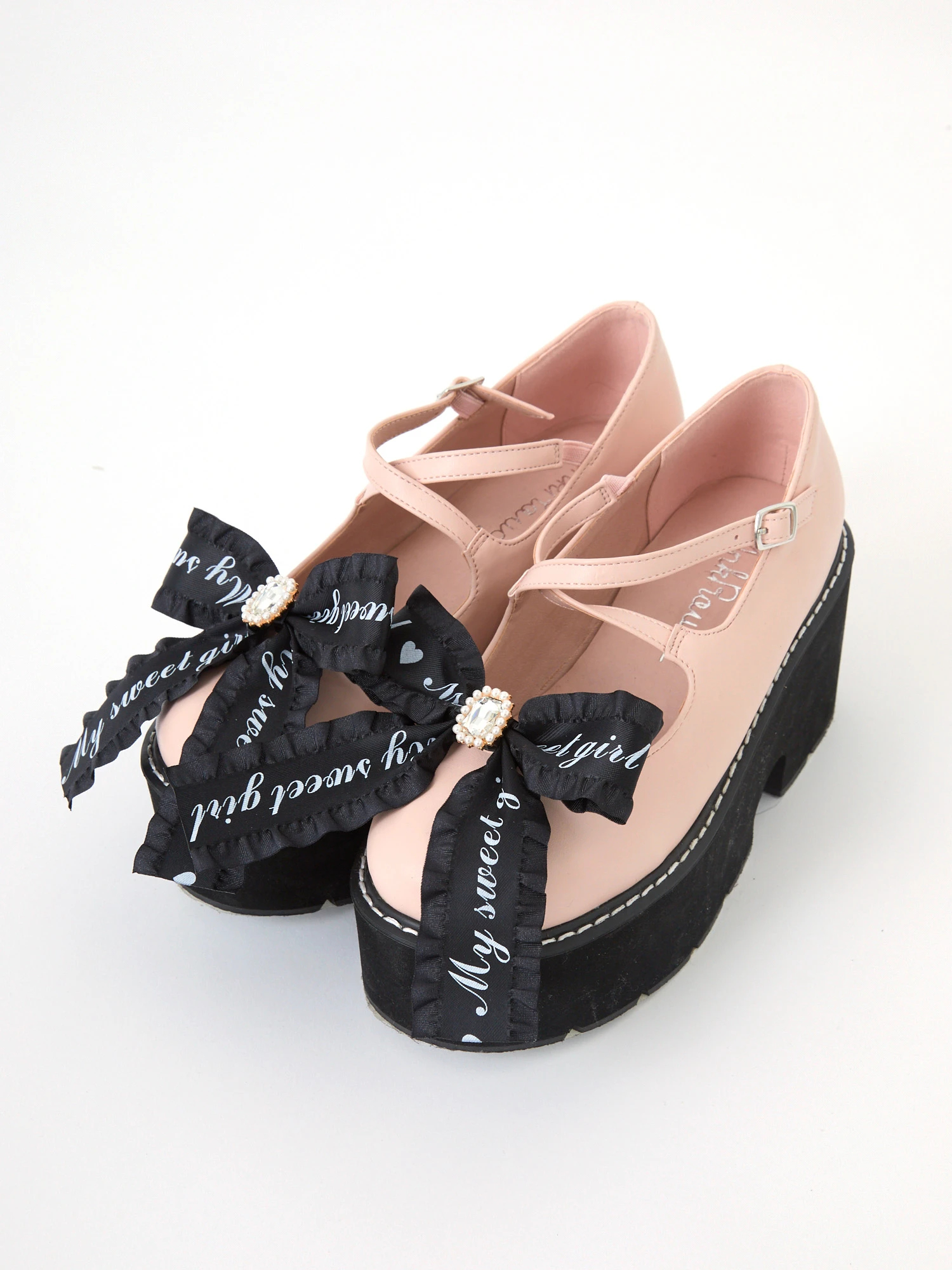 新品♡アンクルージュ ベロアスニーカー Ank Rouge(アンクルージュ) - シューズ(新着順)(1ページ)|公式