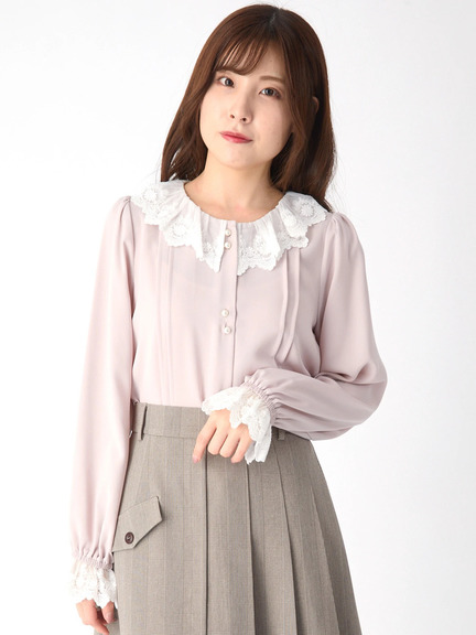 Ank Rouge(アンクルージュ)通販 |