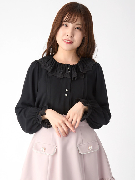 Ank Rouge(アンクルージュ)通販 |