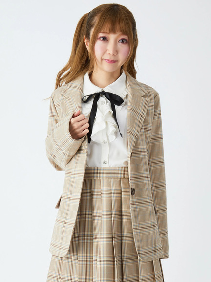 Ank Rouge(アンクルージュ)通販 |
